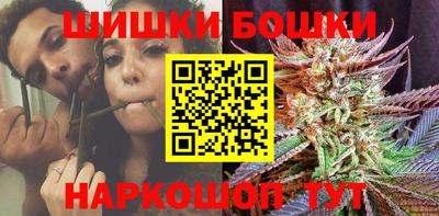 MDMA Premium VHQ Лесосибирск