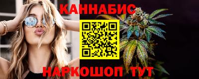MDMA Premium VHQ Лесосибирск