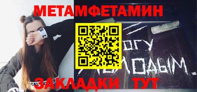 кокаин перу Ликино-Дулёво