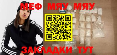 кокаин перу Ликино-Дулёво